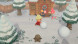 Игра Animal Crossing: New Horizons [Nintendo Switch, русская версия] в Новороссийске
