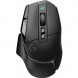 Беспроводная игровая мышь Logitech G G502 X Lightspeed, черный в Новороссийске