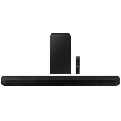 Саундбар Samsung HW-Q60B в Новороссийске