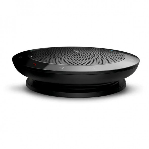 Спикерфон Jabra Connect 4s, черный в Новороссийске