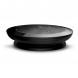 Спикерфон Jabra Connect 4s, черный в Новороссийске