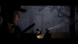Игра The Quarry [PS5, русская версия] в Новороссийске