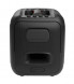 Портативная акустика JBL Partybox Encore + микрофон, черный в Новороссийске