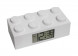 Часы LEGO 7001026 Будильник в Новороссийске
