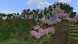 Игра Minecraft [PS5, русская версия] в Новороссийске