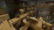 Игра Minecraft [PS5, русская версия] в Новороссийске