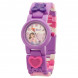 Часы LEGO Friends 8021223 Наручные часы Friends «Эмма» в Новороссийске