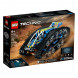 Конструктор LEGO Technic 42140 Машина-трансформер на дистанционном управлении в Новороссийске