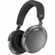 Беспроводные наушники Sennheiser Momentum 4 Wireless, Graphite в Новороссийске