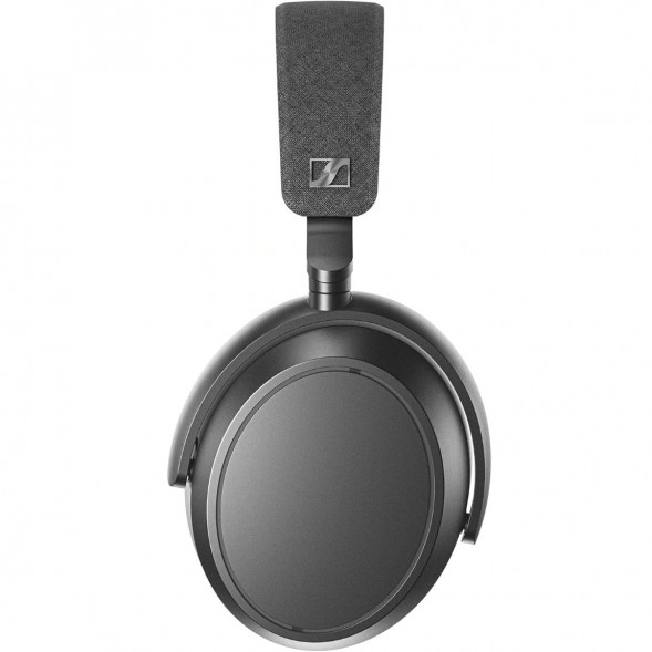 Беспроводные наушники Sennheiser Momentum 4 Wireless, Graphite в Новороссийске