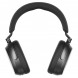 Беспроводные наушники Sennheiser Momentum 4 Wireless, Graphite в Новороссийске