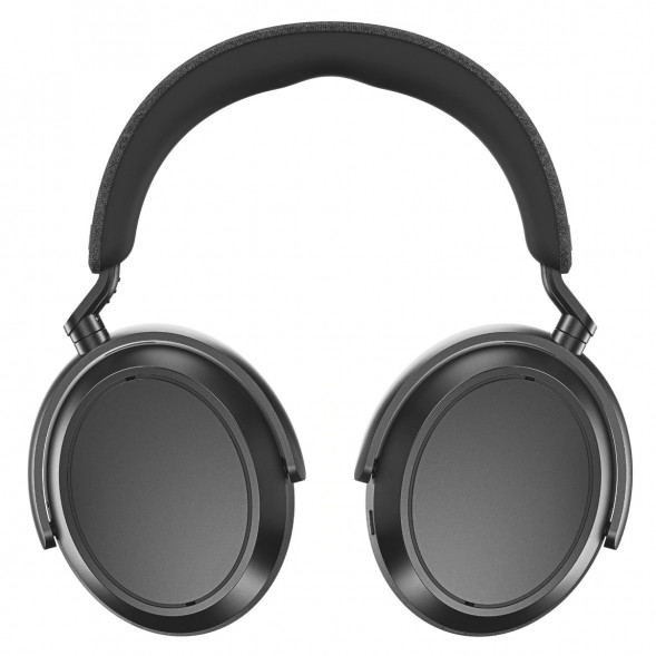 Беспроводные наушники Sennheiser Momentum 4 Wireless, Graphite в Новороссийске