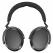 Беспроводные наушники Sennheiser Momentum 4 Wireless, Graphite в Новороссийске