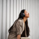 Беспроводные наушники Sennheiser Momentum 4 Wireless, Graphite в Новороссийске