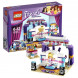 Конструктор LEGO Friends 41004 Генеральная репитиция в Новороссийске