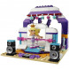 Конструктор LEGO Friends 41004 Генеральная репитиция в Новороссийске