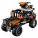 Конструктор LEGO Super Heroes 76050 Опасное ограбление в Новороссийске