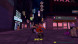 Игра Bomb Rush Cyberfunk [Nintendo Switch, русские субтитры] в Новороссийске