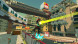 Игра Bomb Rush Cyberfunk [Nintendo Switch, русские субтитры] в Новороссийске