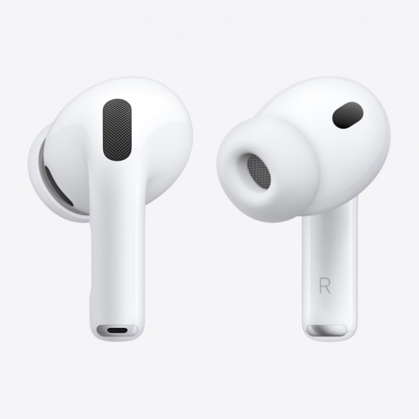 Беспроводные наушники Apple AirPods Pro 3 в Новороссийске