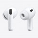 Беспроводные наушники Apple AirPods Pro 3 в Новороссийске