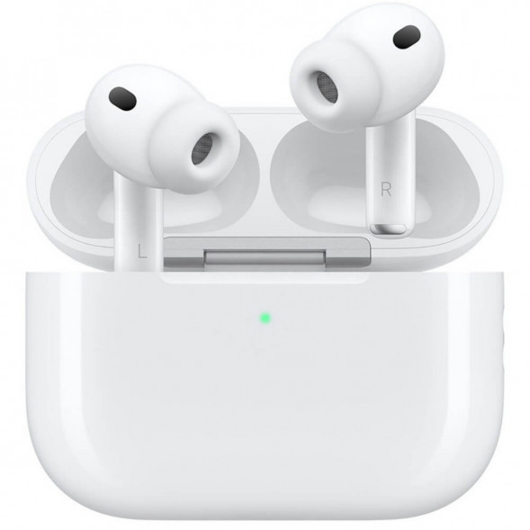 Беспроводные наушники Apple AirPods Pro 3 в Новороссийске
