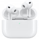 Беспроводные наушники Apple AirPods Pro 3 в Новороссийске