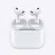 Беспроводные наушники Apple AirPods Pro 3 в Новороссийске