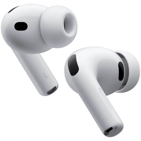 Беспроводные наушники Apple AirPods Pro 3 в Новороссийске