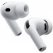 Беспроводные наушники Apple AirPods Pro 3 в Новороссийске