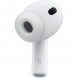 Беспроводные наушники Apple AirPods Pro 3 в Новороссийске