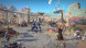 Игра Age of Wonders: Planetfall. Day One Edition [PS4, русские субтитры] в Новороссийске