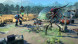 Игра Age of Wonders: Planetfall. Day One Edition [PS4, русские субтитры] в Новороссийске
