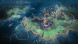 Игра Age of Wonders: Planetfall. Day One Edition [PS4, русские субтитры] в Новороссийске