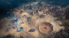 Игра Age of Wonders: Planetfall. Day One Edition [PS4, русские субтитры] в Новороссийске