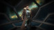 Игра Age of Wonders: Planetfall. Day One Edition [PS4, русские субтитры] в Новороссийске