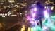 Игра inFAMOUS: Second Son [Хиты PlayStation][PS4, русская версия] в Новороссийске