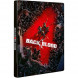 Back 4 Blood. Специальное Издание [PS4, русские субтитры] в Новороссийске