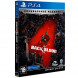 Back 4 Blood. Специальное Издание [PS4, русские субтитры] в Новороссийске