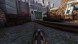 Игра Quake (Limited Run #119) [Nintendo Switch, русская версия] в Новороссийске