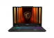 Ноутбук MSI Cyborg 15 B2RWEKG-235XRU, 15.6&amp;quot; (1920x1080) IPS 144 Гц/Intel Core 7 240H/16 ГБ DDR5/1024 ГБ SSD/NVIDIA GeForce RTX 5050 для ноутбуков (8 Гб)/Без системы, Черный (9S7-15Q342-235) в Новороссийске