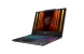 Ноутбук MSI Cyborg 15 B2RWEKG-235XRU, 15.6&amp;quot; (1920x1080) IPS 144 Гц/Intel Core 7 240H/16 ГБ DDR5/1024 ГБ SSD/NVIDIA GeForce RTX 5050 для ноутбуков (8 Гб)/Без системы, Черный (9S7-15Q342-235) в Новороссийске