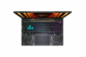 Ноутбук MSI Cyborg 15 B2RWEKG-235XRU, 15.6&amp;quot; (1920x1080) IPS 144 Гц/Intel Core 7 240H/16 ГБ DDR5/1024 ГБ SSD/NVIDIA GeForce RTX 5050 для ноутбуков (8 Гб)/Без системы, Черный (9S7-15Q342-235) в Новороссийске