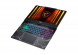 Ноутбук MSI Cyborg 15 B2RWEKG-235XRU, 15.6&amp;quot; (1920x1080) IPS 144 Гц/Intel Core 7 240H/16 ГБ DDR5/1024 ГБ SSD/NVIDIA GeForce RTX 5050 для ноутбуков (8 Гб)/Без системы, Черный (9S7-15Q342-235) в Новороссийске