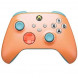 Геймпад Microsoft Xbox Series, OPI в Новороссийске