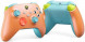 Геймпад Microsoft Xbox Series, OPI в Новороссийске