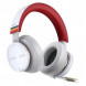 Беспроводная гарнитура Xbox Wireless Headset Starfield Limited Edition в Новороссийске