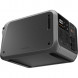 Портативный источник питания DJI Power 500 в Новороссийске