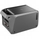 Портативный источник питания DJI Power 500 в Новороссийске