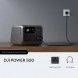Портативный источник питания DJI Power 500 в Новороссийске